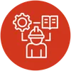 Apprenticeships Icon