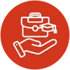 Internships Icon