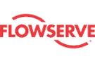 Flowserve Corporation logo