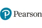 Pearson Education, Inc. logo