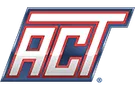 AAA Cooper Transportation logo