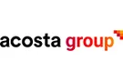 Acosta logo