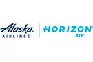 Alaska Air logo