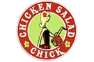 Chicken Salad Chick logo