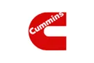 Cummins Inc. logo