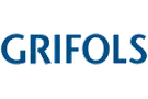 Grifols logo