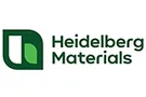 Heidelberg Materials US, Inc. logo