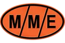 Midwest Motor Express logo