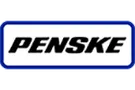 Penske logo