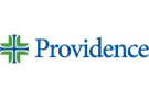 Providence logo