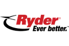 Ryder System, Inc. logo
