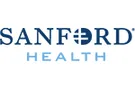 Sanford Health logo