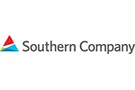 Southern alt Services, Inc. logo