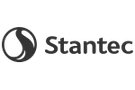 Stantec Consulting Inc. logo