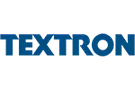Textron, Inc. logo