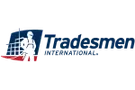 Tradesmen International Inc. logo