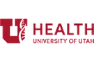 University of Utah Healthcare logo